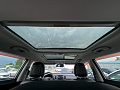 Kia Sportage 2.0 AT, 2012, 169 000 км купить в Краснодаре – «Вариант Авто» (миниатюра), 18
