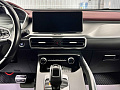 Geely Coolray 1.5 AMT, 2021, 148 000 км купить в Краснодаре – «Вариант Авто» (миниатюра), 15