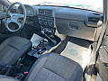 LADA Niva Legend 1.7 МТ, 2023, 28 000 км купить в Краснодаре – «Вариант Авто» (миниатюра), 14