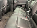  Renault Grand Espace 2.0 AT, 2010, 359 000 км купить в Краснодаре – «Вариант Авто» (миниатюра), 20