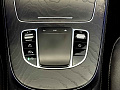 Mercedes-Benz E-класс 2.0 AT, 2020, 105 000 км купить в Краснодаре – «Вариант Авто» (миниатюра), 17
