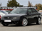 Ford Mondeo 3.0 МТ, 2005, 219 000 км купить в Краснодаре – «Вариант Авто» (миниатюра), 2