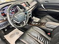 Nissan Teana 2.5 CVT, 2011, 272 000 км купить в Краснодаре – «Вариант Авто» (миниатюра), 12