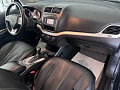 Dodge Journey 2.4 AT, 2018, 158 000 км купить в Краснодаре – «Вариант Авто» (миниатюра), 15