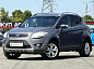 Ford Kuga 2.0 AMT, 2012, 159 000 км купить в Краснодаре – «Вариант Авто» (миниатюра), 2