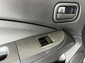 Nissan Almera Classic 1.6 AT, 2010, 248 000 км купить в Краснодаре – «Вариант Авто» (миниатюра), 9
