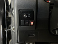 Nissan Qashqai 2.0 CVT, 2008, 312 000 КМ купить в Краснодаре – «Вариант Авто» (миниатюра), 10