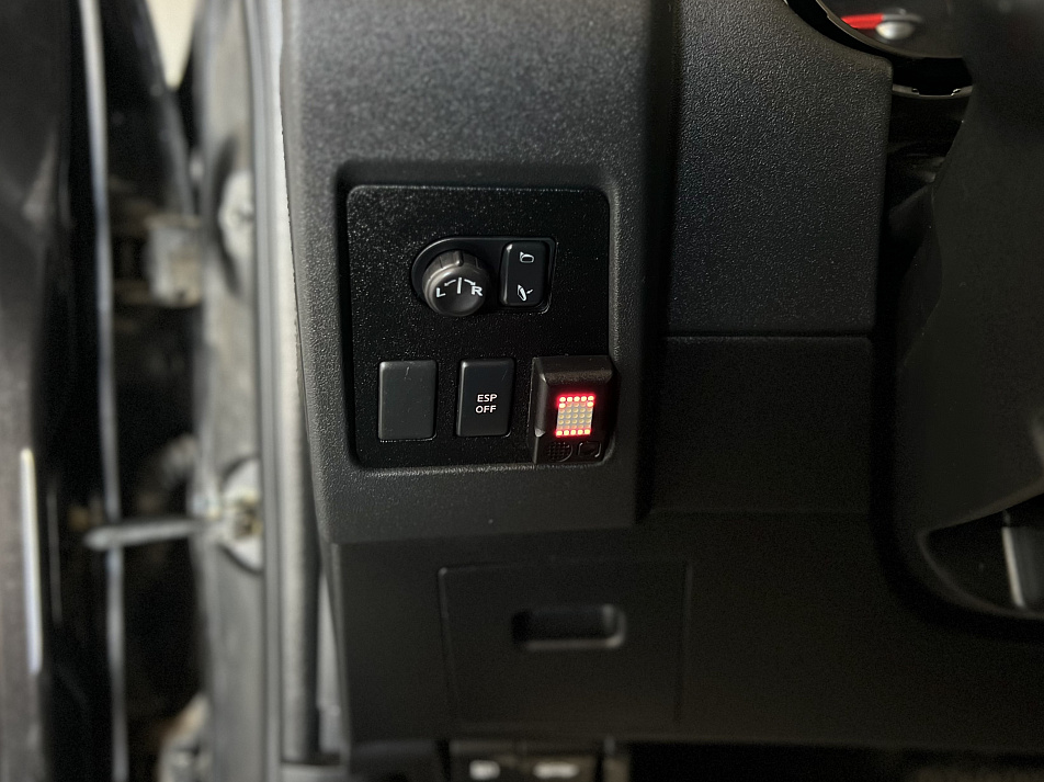 Nissan Qashqai 2.0 CVT, 2008, 312 000 КМ купить в Краснодаре – «Вариант Авто», 10