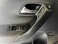 Volkswagen Polo 1.6 AТ, 2011, 182 000 км купить в Краснодаре – «Вариант Авто» (миниатюра), 9