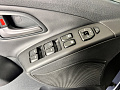 Hyundai ix35 2.0 MT, 2014, 204 000 км купить в Краснодаре – «Вариант Авто» (миниатюра), 9