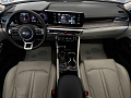 Kia K5 2.5 AT, 2020, 140 000 км купить в Краснодаре – «Вариант Авто» (миниатюра), 14