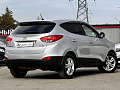 Hyundai ix35 2.0 AT, 2013, 218 000 км купить в Краснодаре – «Вариант Авто» (миниатюра), 6