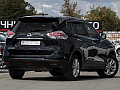 Nissan X-Trail 2.0 CVT, 2015, 241 000 км купить в Краснодаре – «Вариант Авто» (миниатюра), 6