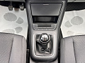 Volkswagen Golf Plus 1.6 МТ, 2011, 225 000 км купить в Краснодаре – «Вариант Авто» (миниатюра), 15