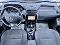 Nissan Terrano 2.0 AT, 2019, 170 000 км купить в Краснодаре – «Вариант Авто» (миниатюра), 13