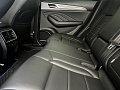 Haval F7 2.0 AMT, 2021, 47 000 км купить в Краснодаре – «Вариант Авто» (миниатюра), 17