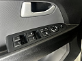 Kia Sportage 2.0 MТ, 2014, 158 000 км купить в Краснодаре – «Вариант Авто» (миниатюра), 9