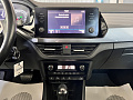 Volkswagen Polo 1.6 AT, 2021, 49 000 км купить в Краснодаре – «Вариант Авто» (миниатюра), 14
