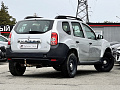 Renault Duster 2.0 MT, 2015, 149 000 км купить в Краснодаре – «Вариант Авто» (миниатюра), 6