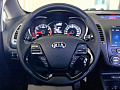 Kia Cerato 1.6 MT, 2016, 180 000 км купить в Краснодаре – «Вариант Авто» (миниатюра), 12