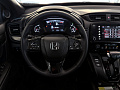 Honda CR-V 1.5 CVT, 2019, 109 000 км купить в Краснодаре – «Вариант Авто» (миниатюра), 11