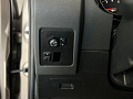 Nissan Qashqai 2.0 CVT, 2007, 246 000 КМ купить в Краснодаре – «Вариант Авто» (миниатюра), 10