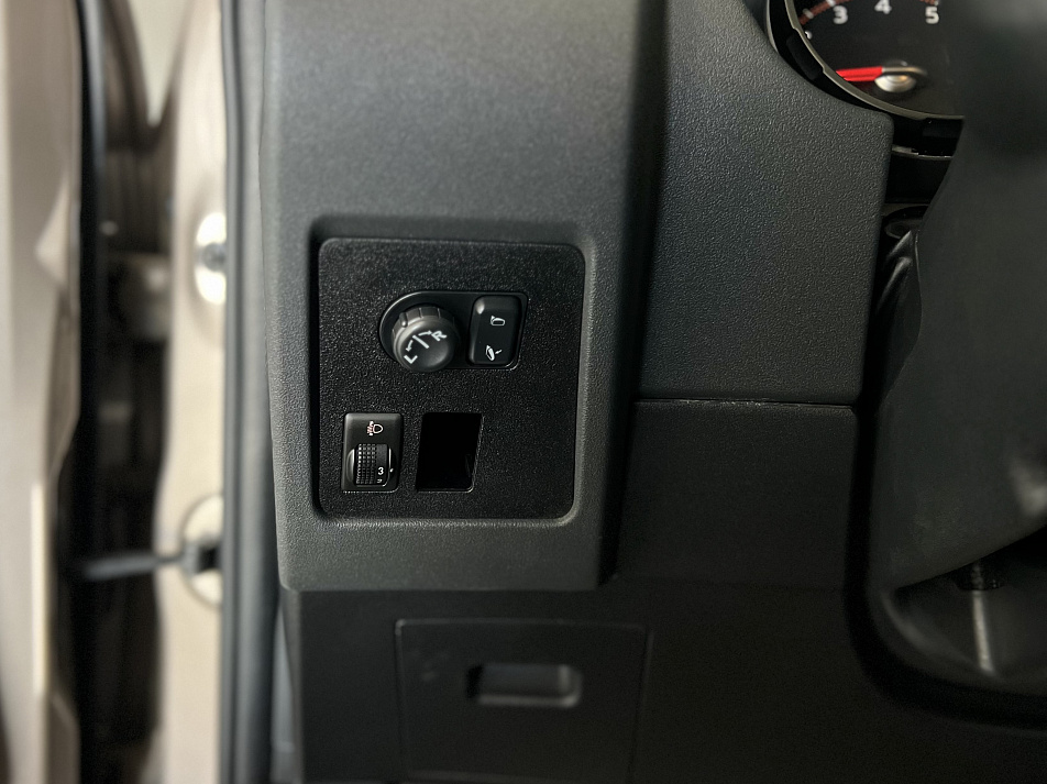 Nissan Qashqai 2.0 CVT, 2007, 246 000 КМ купить в Краснодаре – «Вариант Авто», 10