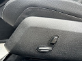 Mercedes-Benz E-класс 2.0 AT, 2013, 209 000 км купить в Краснодаре – «Вариант Авто» (миниатюра), 10