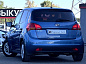 Kia Venga 1.6 AT, 2013, 114 000 км купить в Краснодаре – «Вариант Авто» (миниатюра), 4
