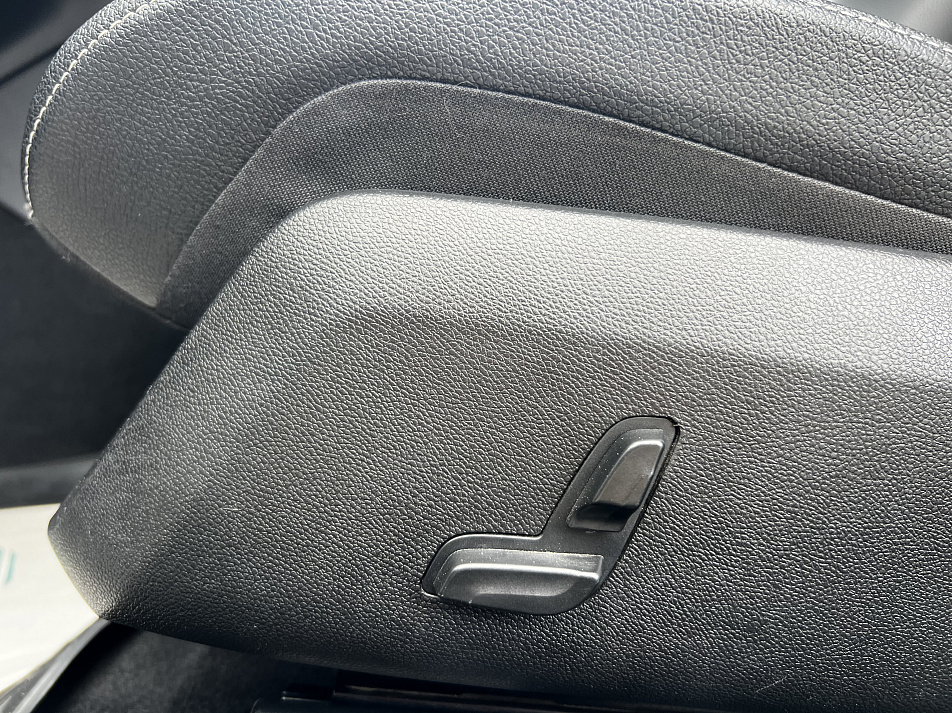 Mercedes-Benz E-класс 2.0 AT, 2013, 209 000 км купить в Краснодаре – «Вариант Авто», 10