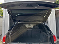 BMW X5 3.0 AT, 2018, 164 000 км купить в Краснодаре – «Вариант Авто» (миниатюра), 29