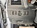 Toyota Avensis 1.8 MT, 2009, 167 000 км купить в Краснодаре – «Вариант Авто» (миниатюра), 10
