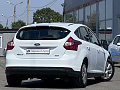 Ford Focus 1.0 MT, 2014, 108 000 км купить в Краснодаре – «Вариант Авто» (миниатюра), 5