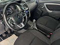 Renault Duster 1.5 MT, 2019, 173 000 км купить в Краснодаре – «Вариант Авто» (миниатюра), 11