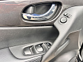 Nissan X-Trail 2.0 CVT, 2021, 49 000 км купить в Краснодаре – «Вариант Авто» (миниатюра), 9
