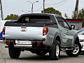 Mitsubishi L200 2.5 AT, 20013, 226 000 км купить в Краснодаре – «Вариант Авто» (миниатюра), 5
