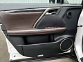 Lexus RX 2.0 AT, 2018, 161 000 км купить в Краснодаре – «Вариант Авто» (миниатюра), 7