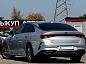 Kia K5 2.5 AT, 2020, 140 000 км купить в Краснодаре – «Вариант Авто» (миниатюра), 4