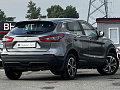 Nissan Qashqai 2.0 CVT, 2019, 106 000 км купить в Краснодаре – «Вариант Авто» (миниатюра), 6
