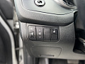 Kia Ceed 1.6 AT, 2014, 145 000 км купить в Краснодаре – «Вариант Авто» (миниатюра), 10