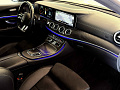 Mercedes-Benz E-класс 2.0 AT, 2020, 105 000 км купить в Краснодаре – «Вариант Авто» (миниатюра), 19