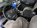Hyundai H-1 2.5 MT, 2008, 267 000 км купить в Краснодаре – «Вариант Авто» (миниатюра), 11
