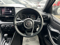 Toyota Yaris 1.0 CVT, 2021, 143 000 КМ купить в Краснодаре – «Вариант Авто» (миниатюра), 9