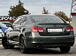 Lexus GS 3.0 AT, 2008, 272 000 км купить в Краснодаре – «Вариант Авто» (миниатюра), 4