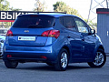 Kia Venga 1.6 AT, 2013, 114 000 км купить в Краснодаре – «Вариант Авто» (миниатюра), 6