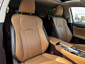 Lexus RX 2.0 AT, 2018, 84 000 км купить в Краснодаре – «Вариант Авто» (миниатюра), 23