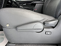Toyota Land Cruiser Prado 4.0 AT, 2006, 308 000 км купить в Краснодаре – «Вариант Авто» (миниатюра), 10