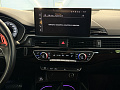 Audi A5 2.0 AMT, 2021, 64 000 км купить в Краснодаре – «Вариант Авто» (миниатюра), 16