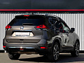 Nissan X-Trail 2.5 CVT, 2022, 121 000 км купить в Краснодаре – «Вариант Авто» (миниатюра), 6