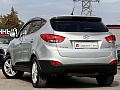Hyundai ix35 2.0 AT, 2013, 218 000 км купить в Краснодаре – «Вариант Авто» (миниатюра), 4